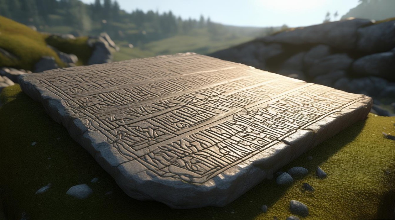 何事而失信,何因而无信? 何事而失信,何因而无信?