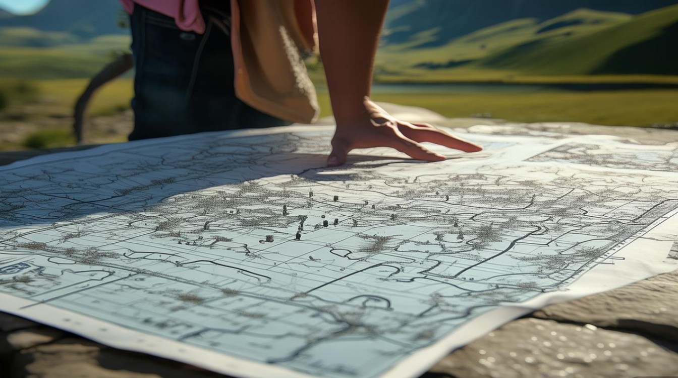 步长究竟是什么? 步长究竟是什么?