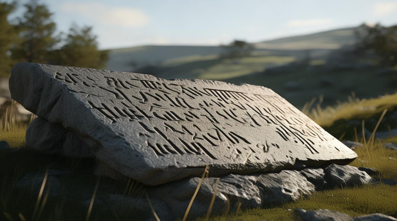 何事而失信,何因而无信? 何事而失信,何因而无信?