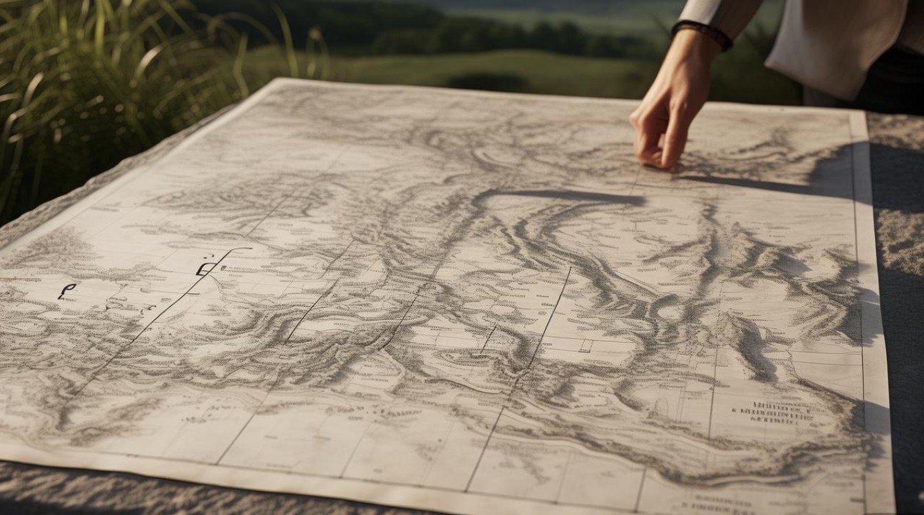 步长究竟是什么? 步长究竟是什么?