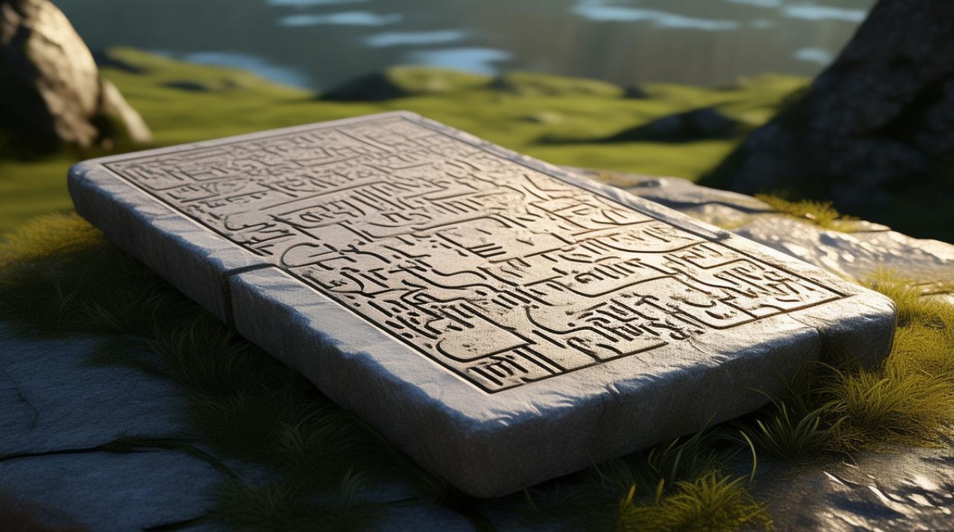 何事而失信,何因而无信? 何事而失信,何因而无信?