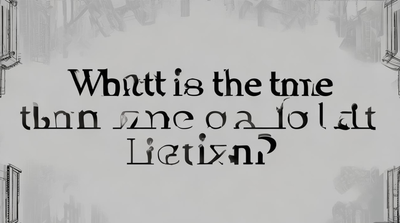 建造师B证考试时间是什么时候? 建造师B证考试时间是什么时候?