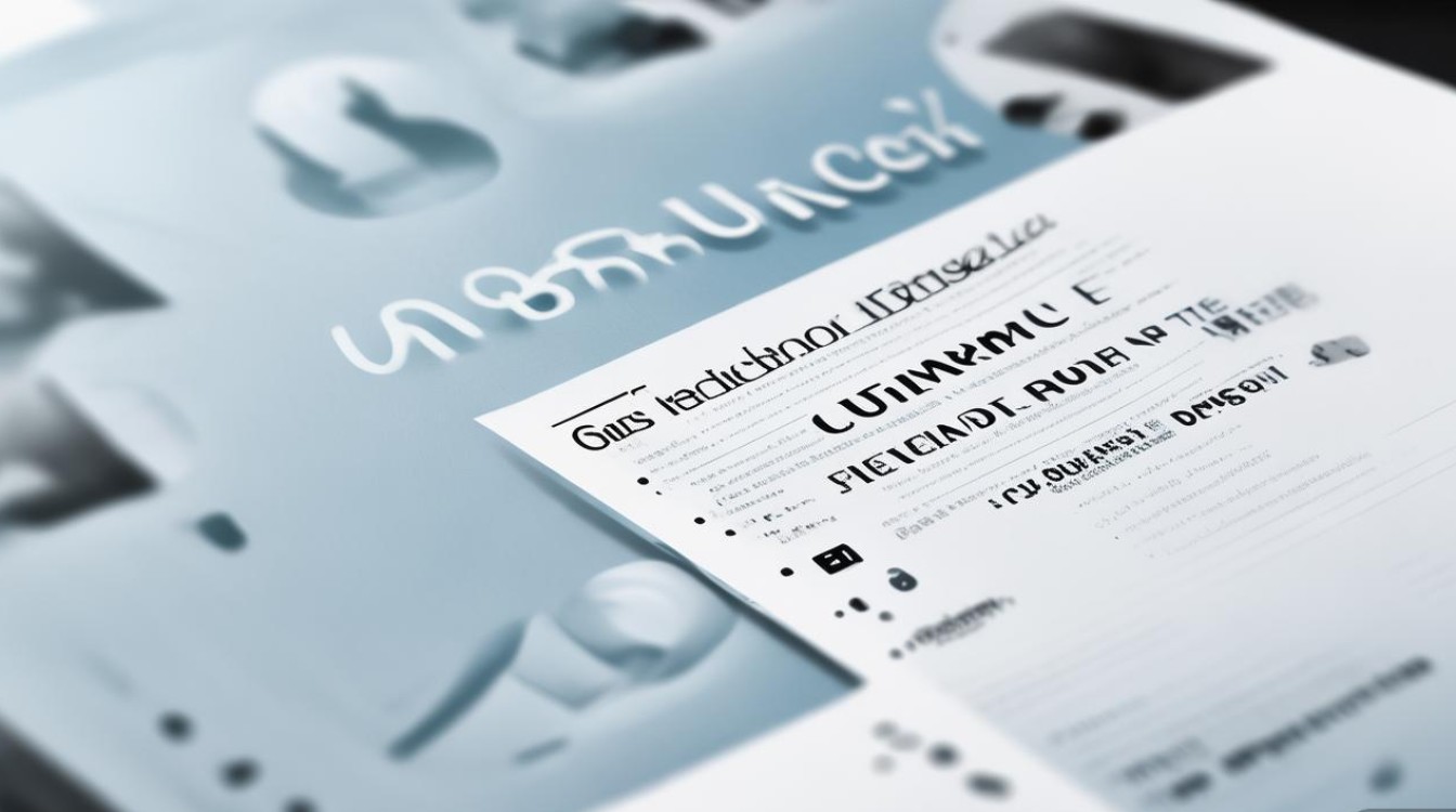 西财公开招聘网有哪些岗位? 西财公开招聘网有哪些岗位?