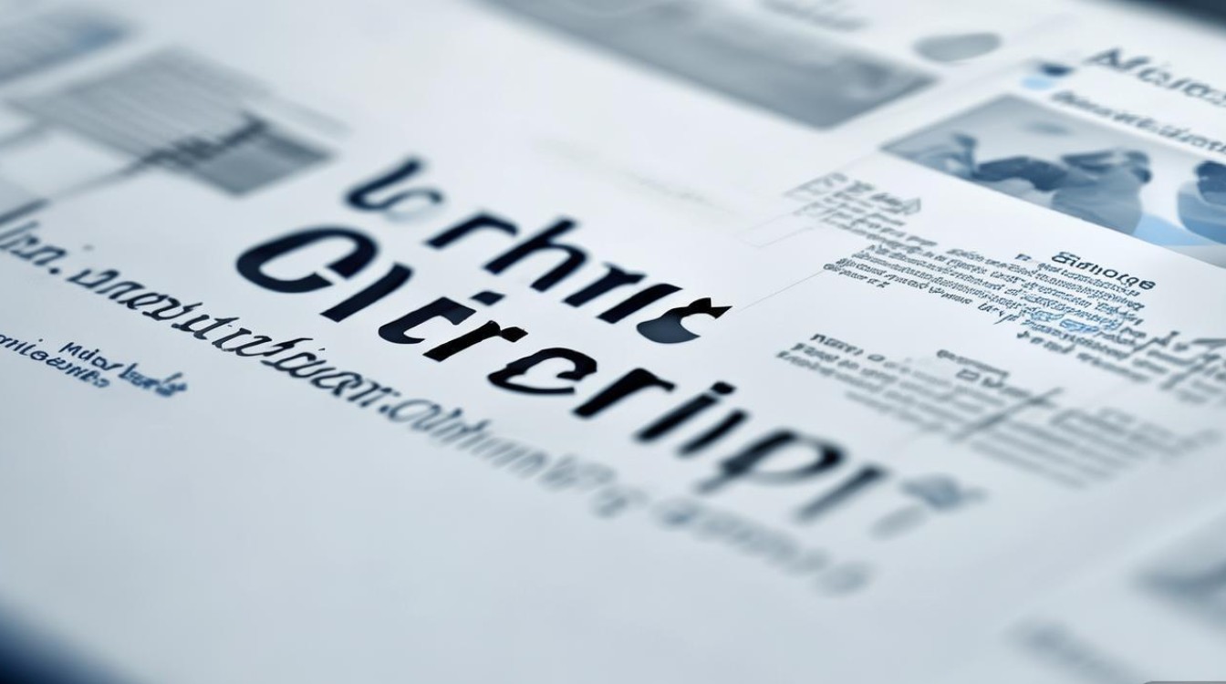 西财公开招聘网有哪些岗位? 西财公开招聘网有哪些岗位?