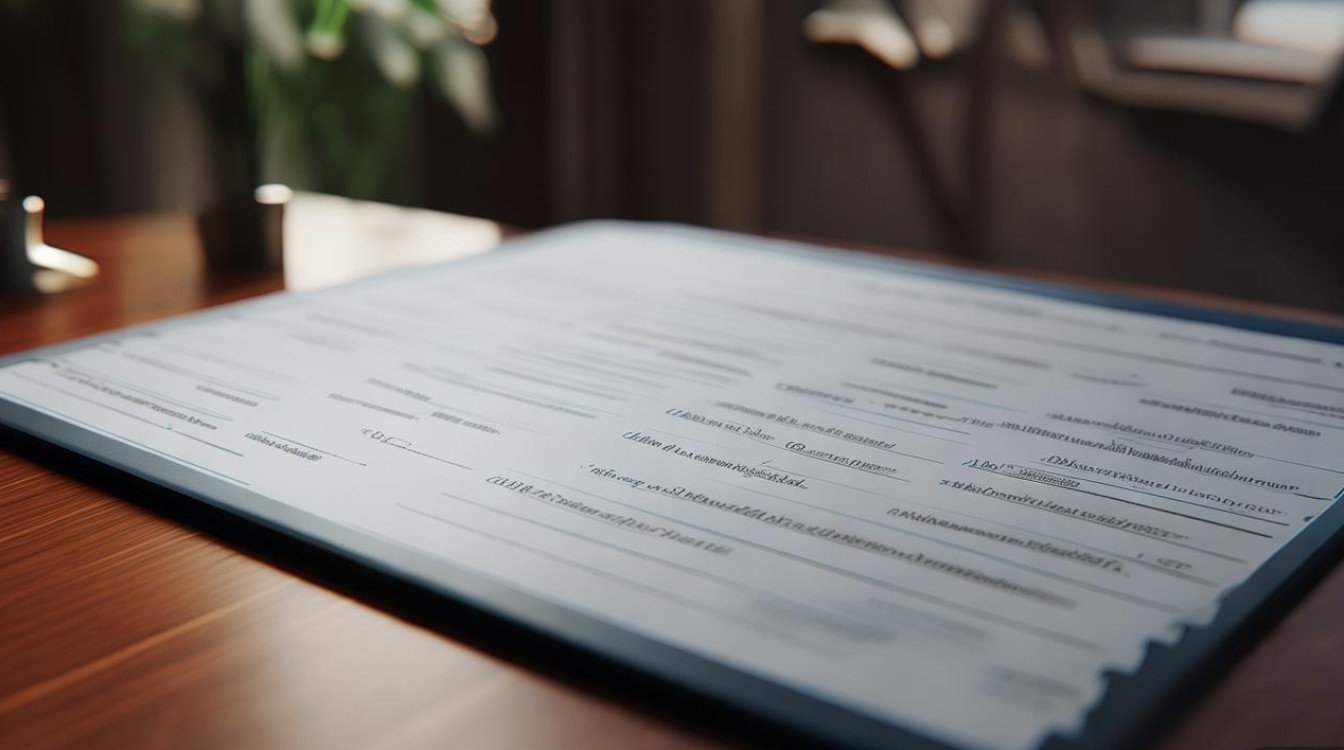 西财公开招聘网有哪些岗位? 西财公开招聘网有哪些岗位?