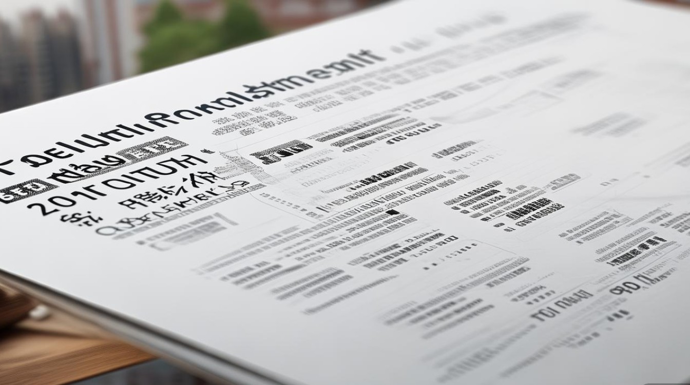 泊头市2018公开招聘有哪些岗位和要求? 泊头市2018公开招聘有哪些岗位和要求?