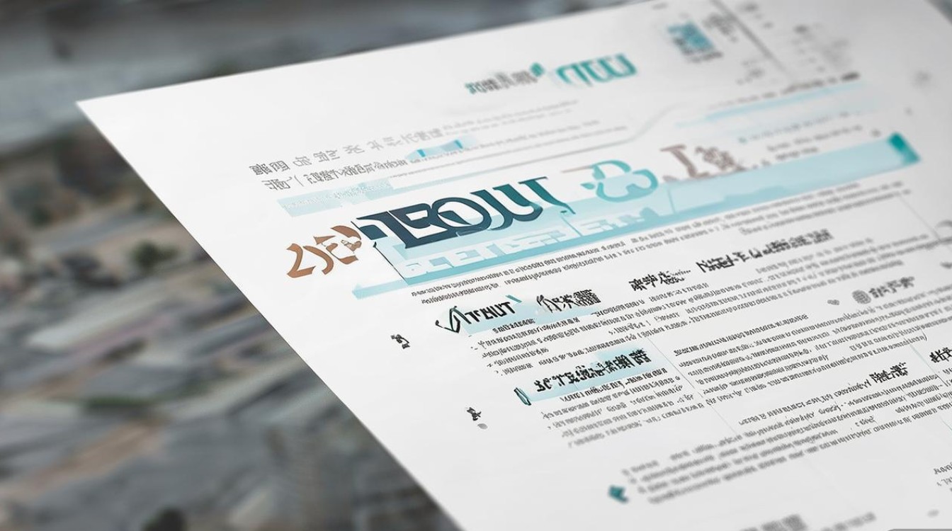 泊头市2018公开招聘有哪些岗位和要求? 泊头市2018公开招聘有哪些岗位和要求?