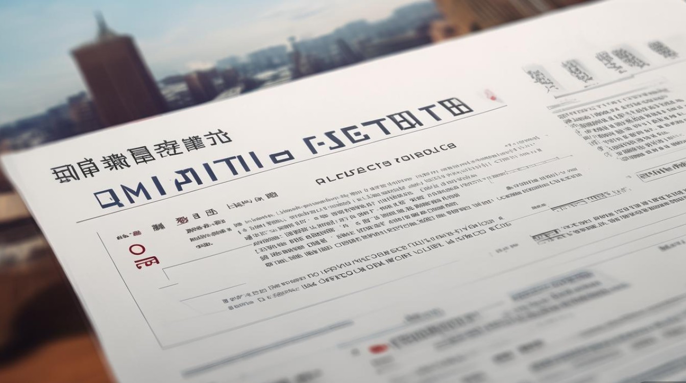 泊头市2018公开招聘有哪些岗位和要求? 泊头市2018公开招聘有哪些岗位和要求?