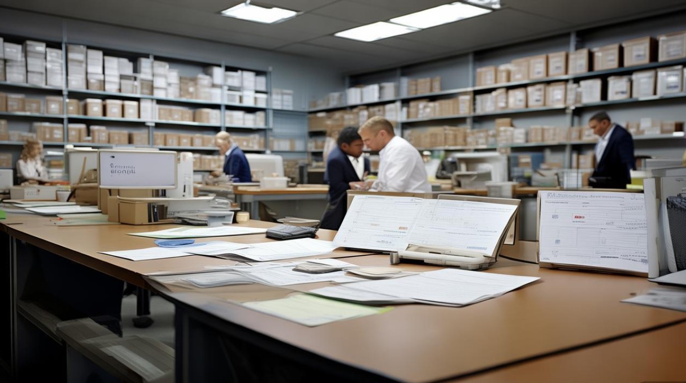 物资部具体负责哪些核心工作? 物资部具体负责哪些核心工作?