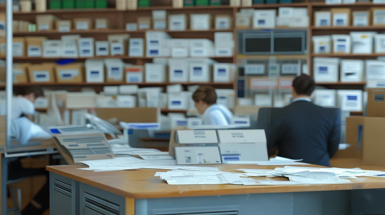 物资部具体负责哪些核心工作? 物资部具体负责哪些核心工作?