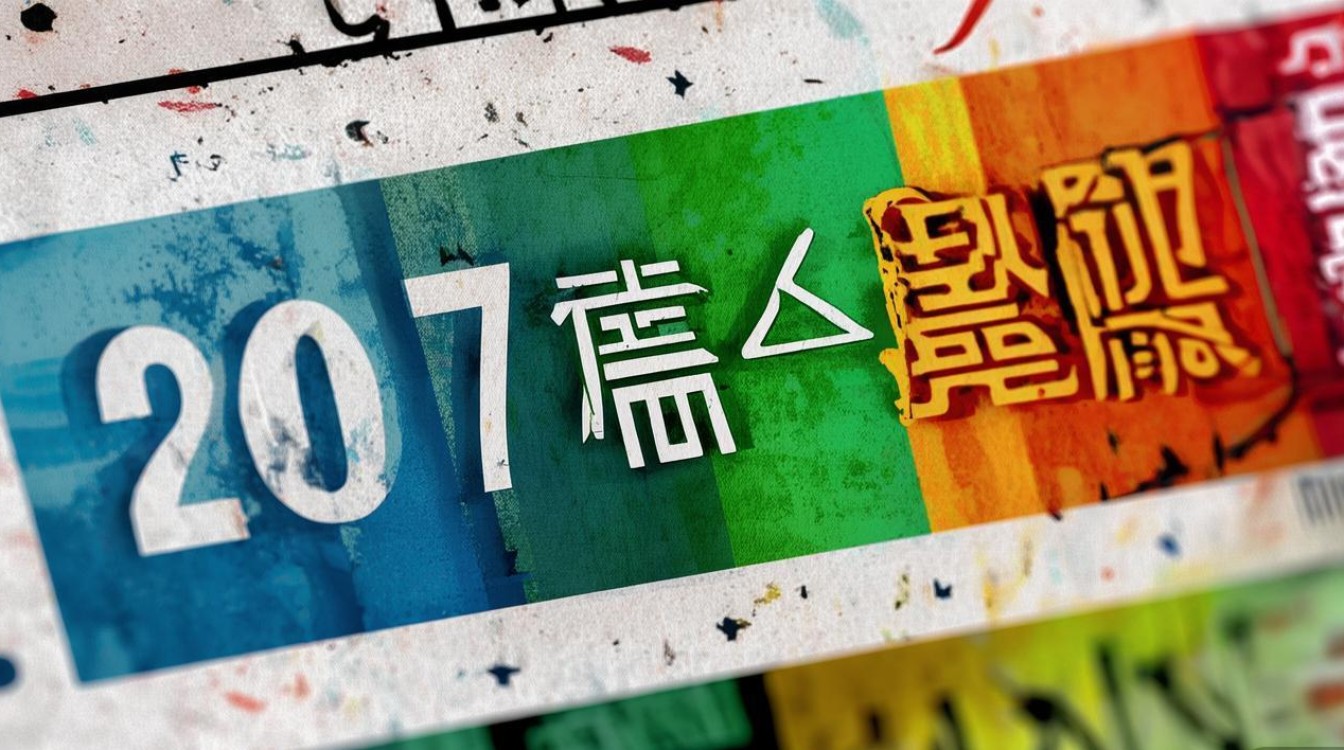 2017伊滨区招聘何时报名?有何条件? 2017伊滨区招聘何时报名?有何条件?