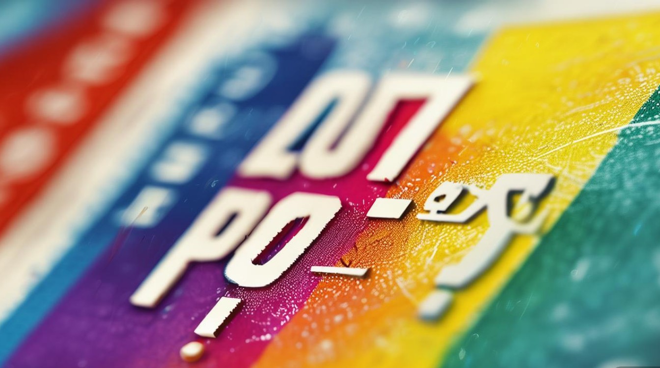 2017伊滨区招聘何时报名?有何条件? 2017伊滨区招聘何时报名?有何条件?