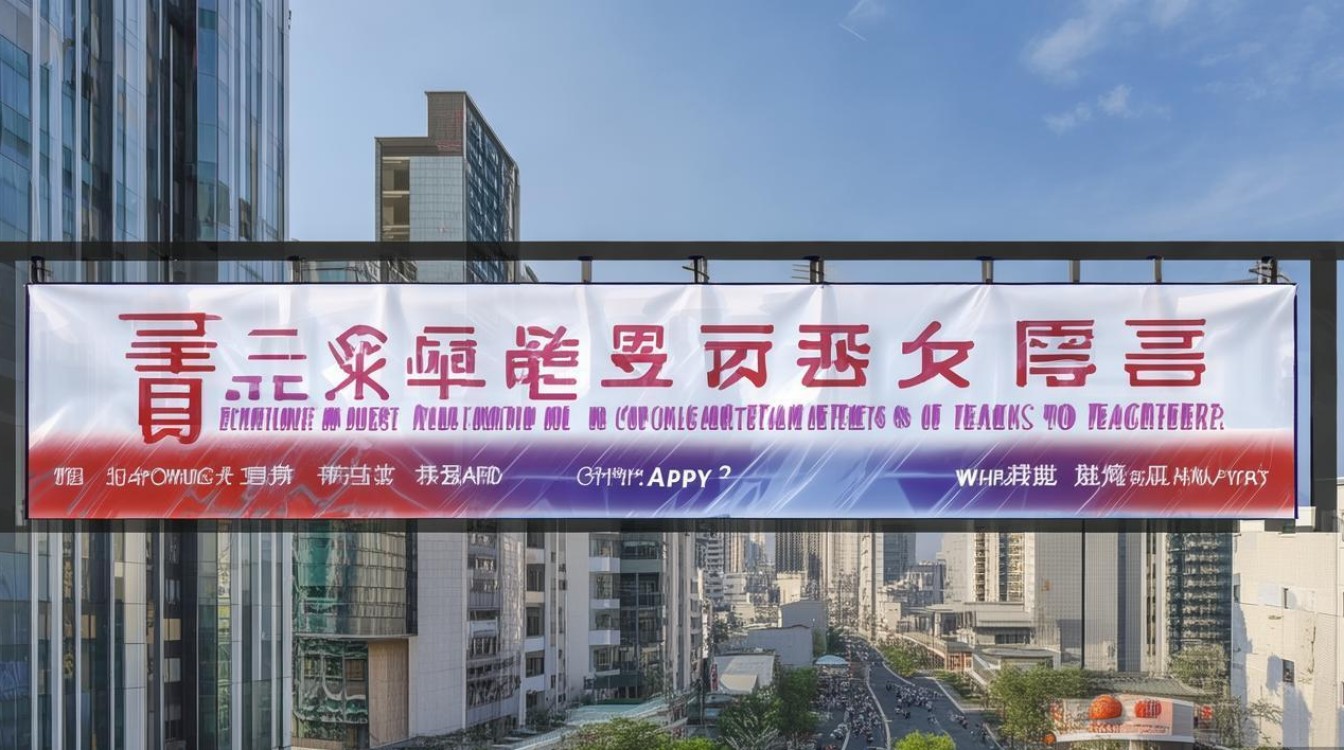 徐州公开招聘教师,何时报名? 徐州公开招聘教师,何时报名?