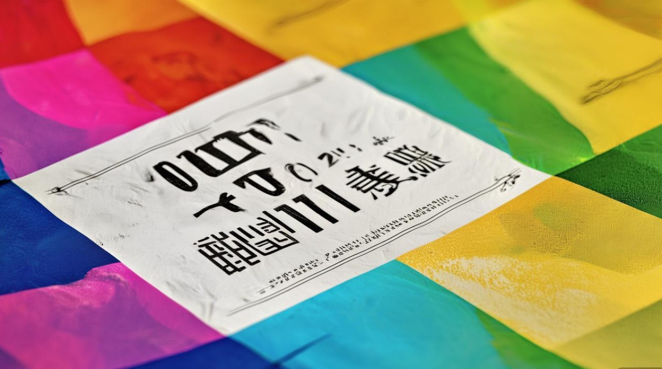 2017伊滨区招聘何时报名?有何条件? 2017伊滨区招聘何时报名?有何条件?