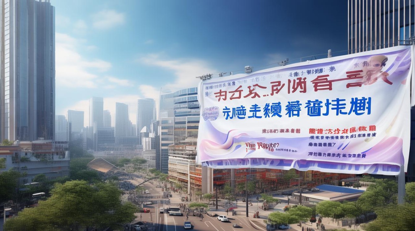 徐州公开招聘教师,何时报名? 徐州公开招聘教师,何时报名?