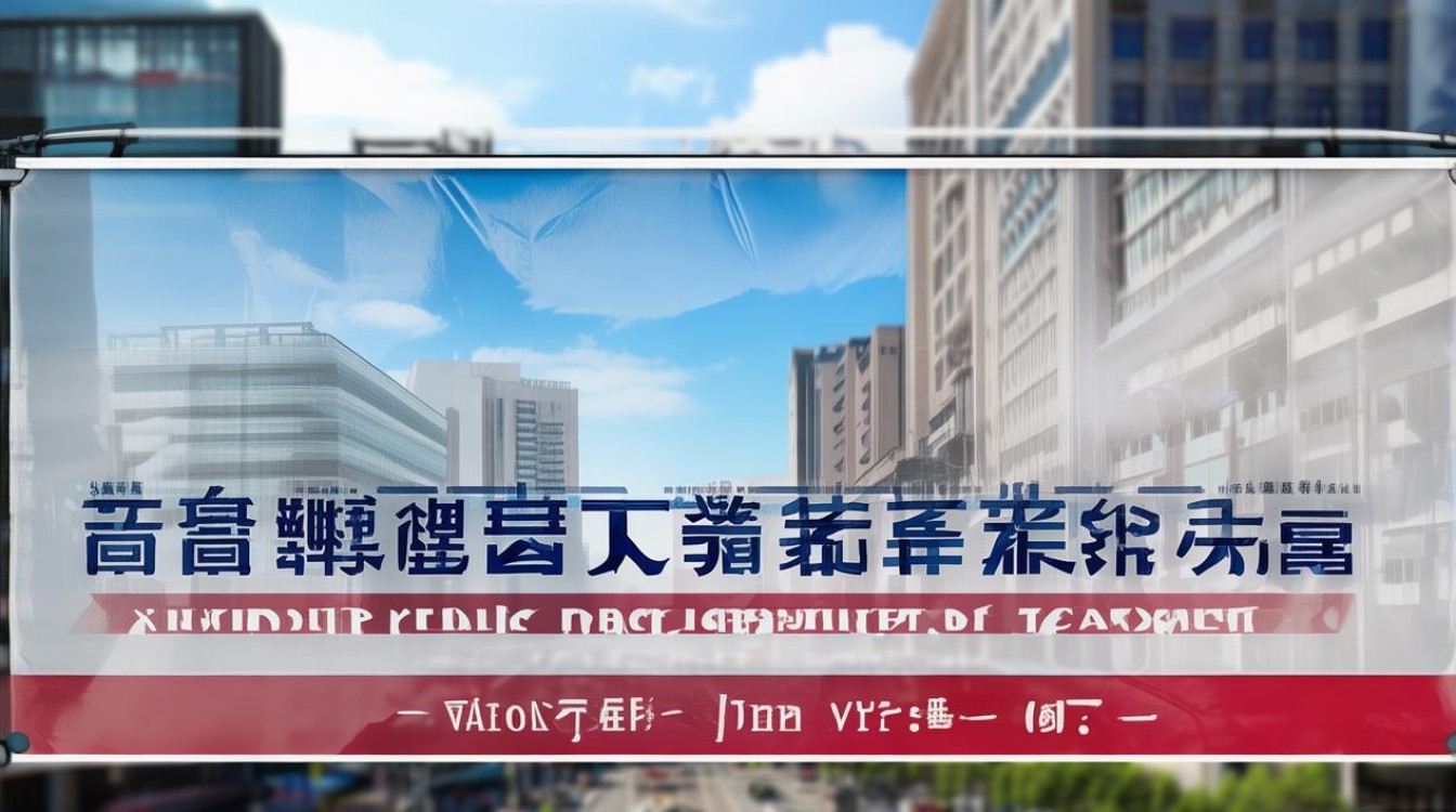 徐州公开招聘教师,何时报名? 徐州公开招聘教师,何时报名?