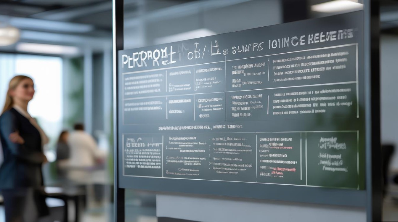 人事局具体负责哪些人事管理工作？