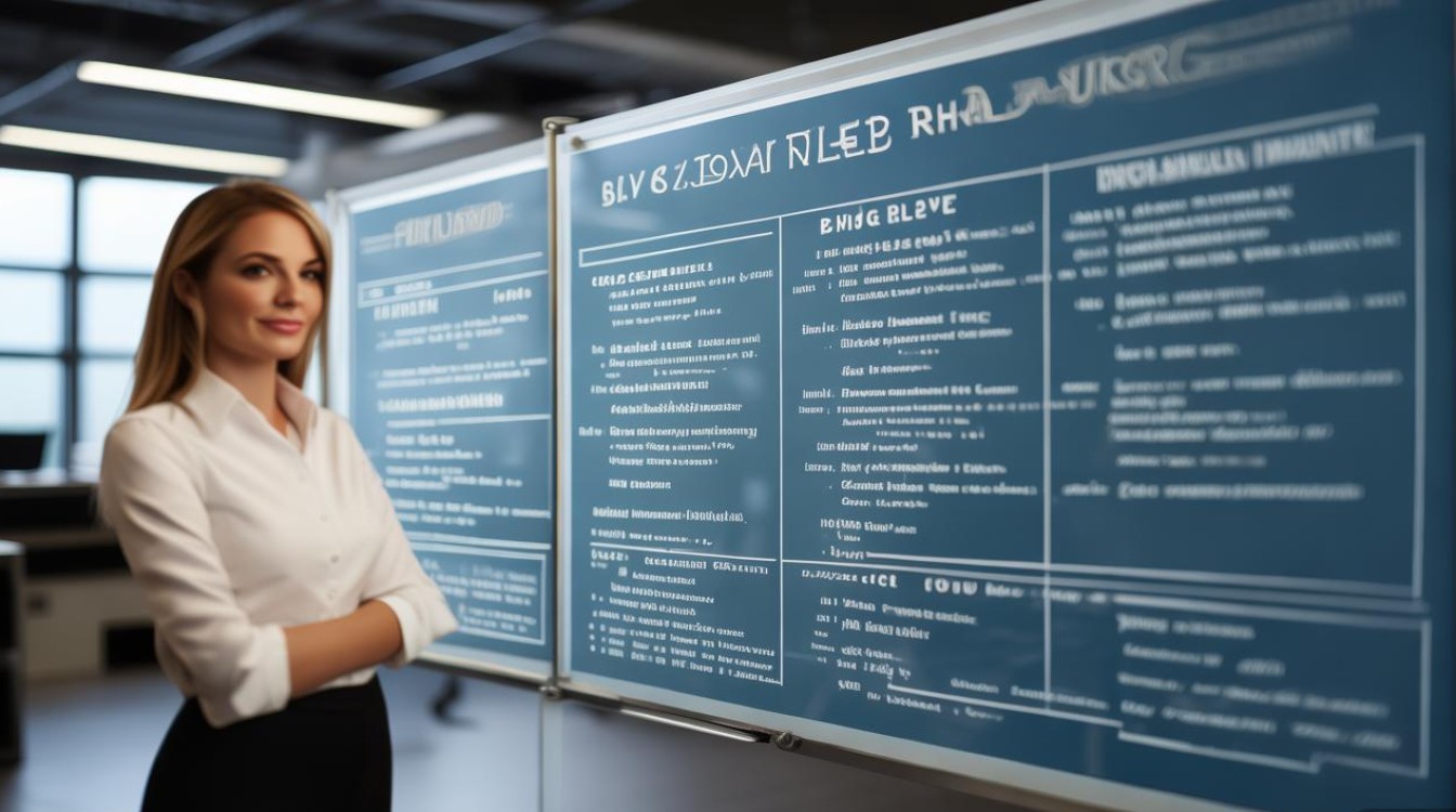 人事局具体负责哪些人事管理工作？