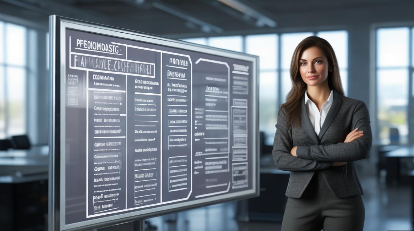 人事局具体负责哪些人事管理工作？