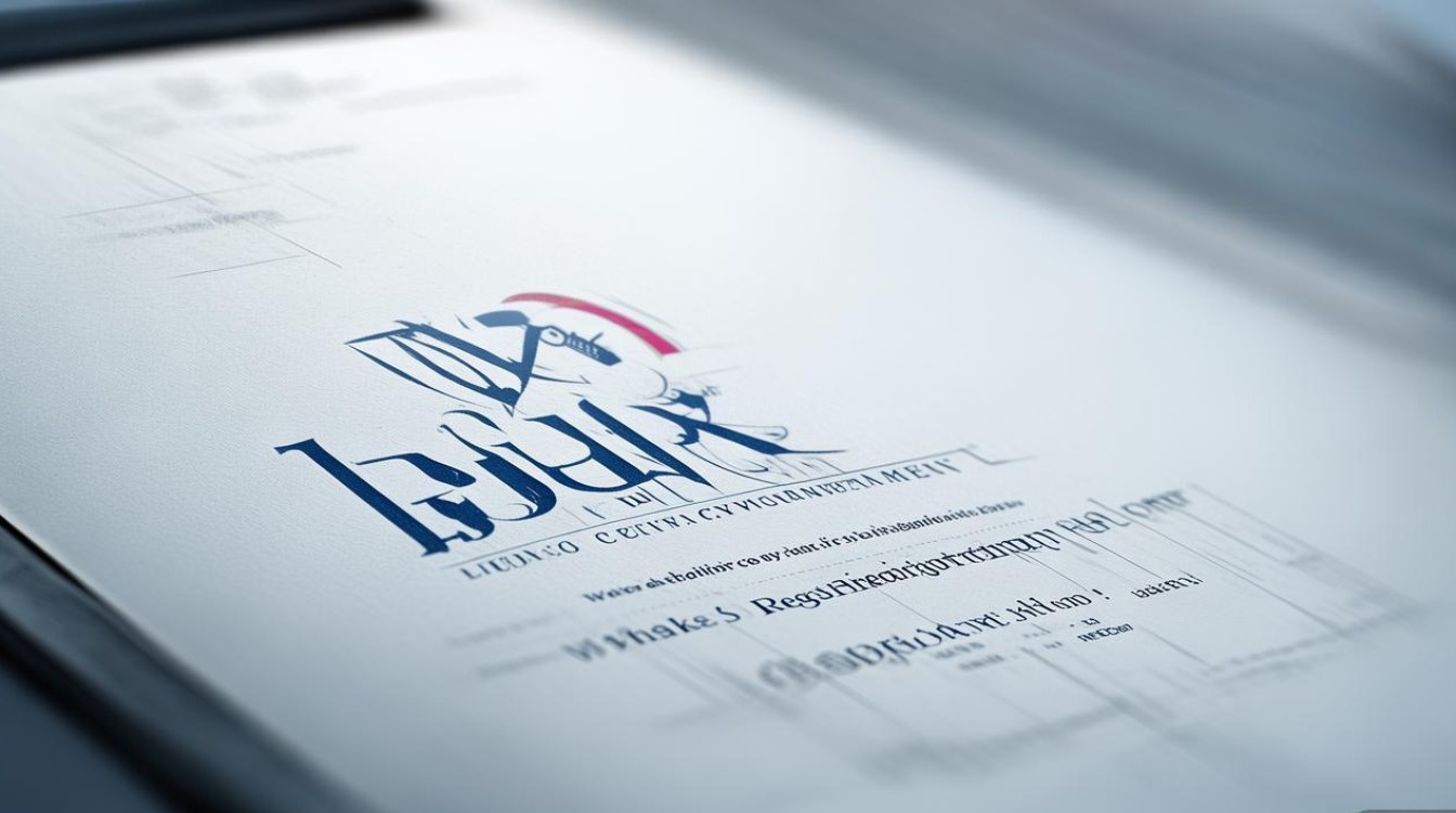 芦溪县政府公开招聘,何时开始报名? 芦溪县政府公开招聘,何时开始报名?