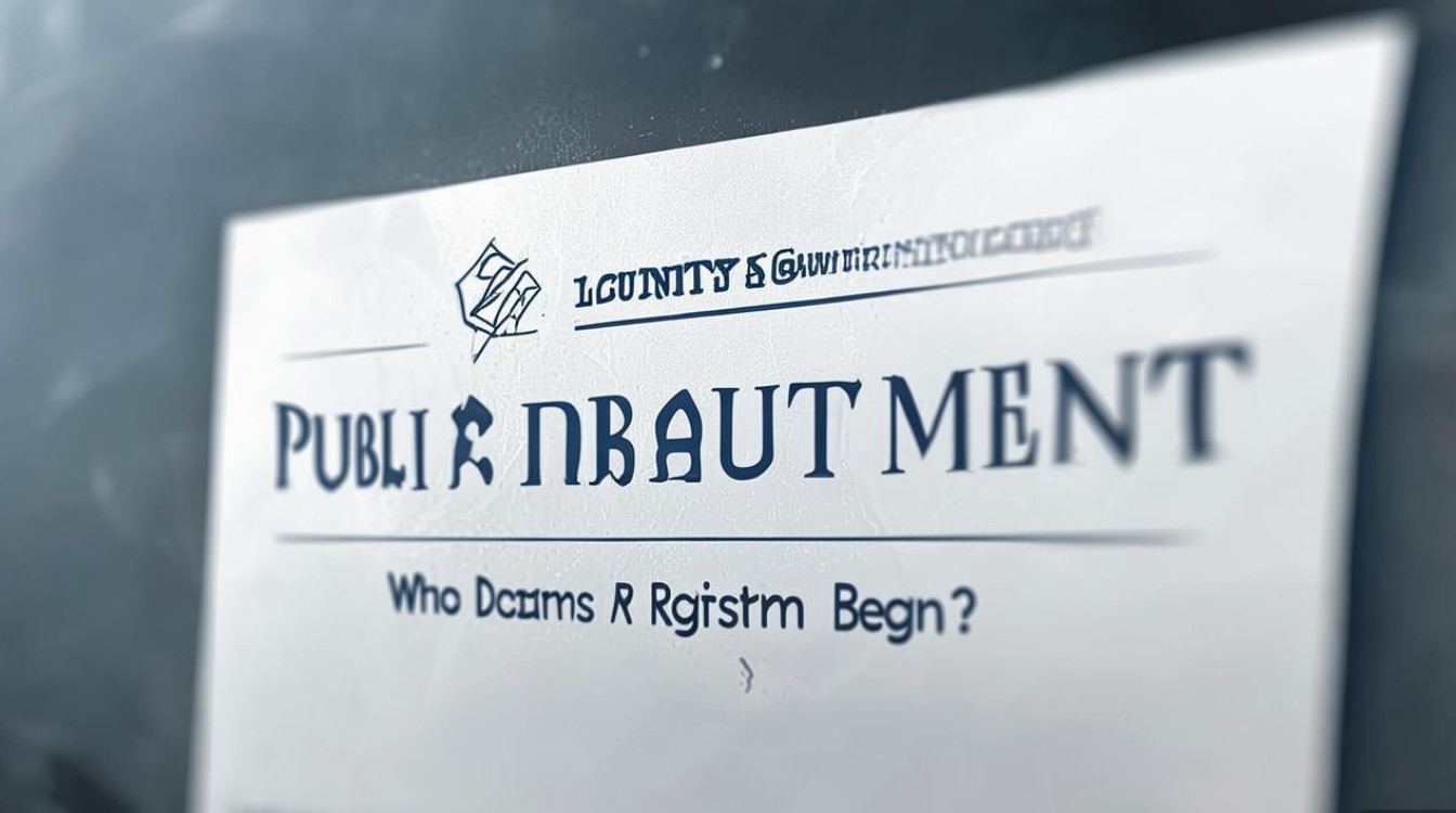 芦溪县政府公开招聘,何时开始报名? 芦溪县政府公开招聘,何时开始报名?