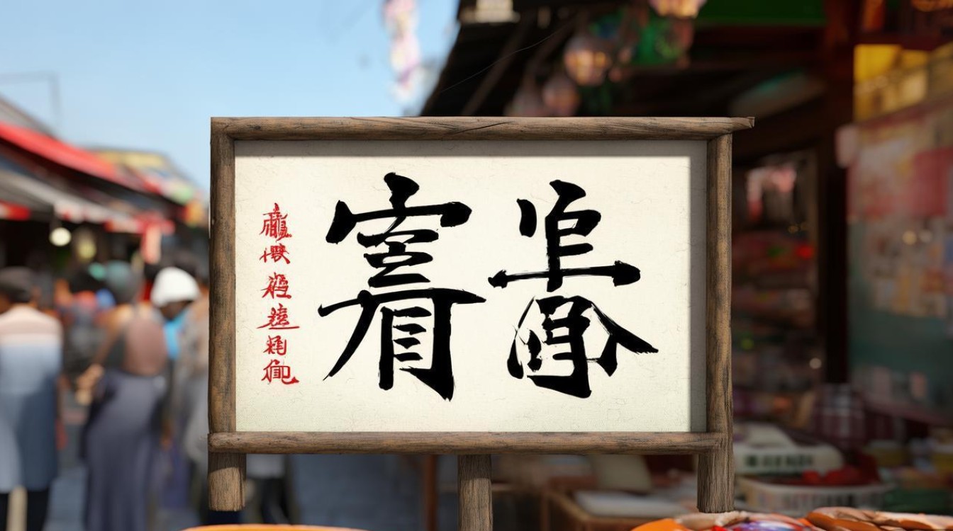 四川爪子啥意思?方言还是另有深意? 四川爪子啥意思?方言还是另有深意?