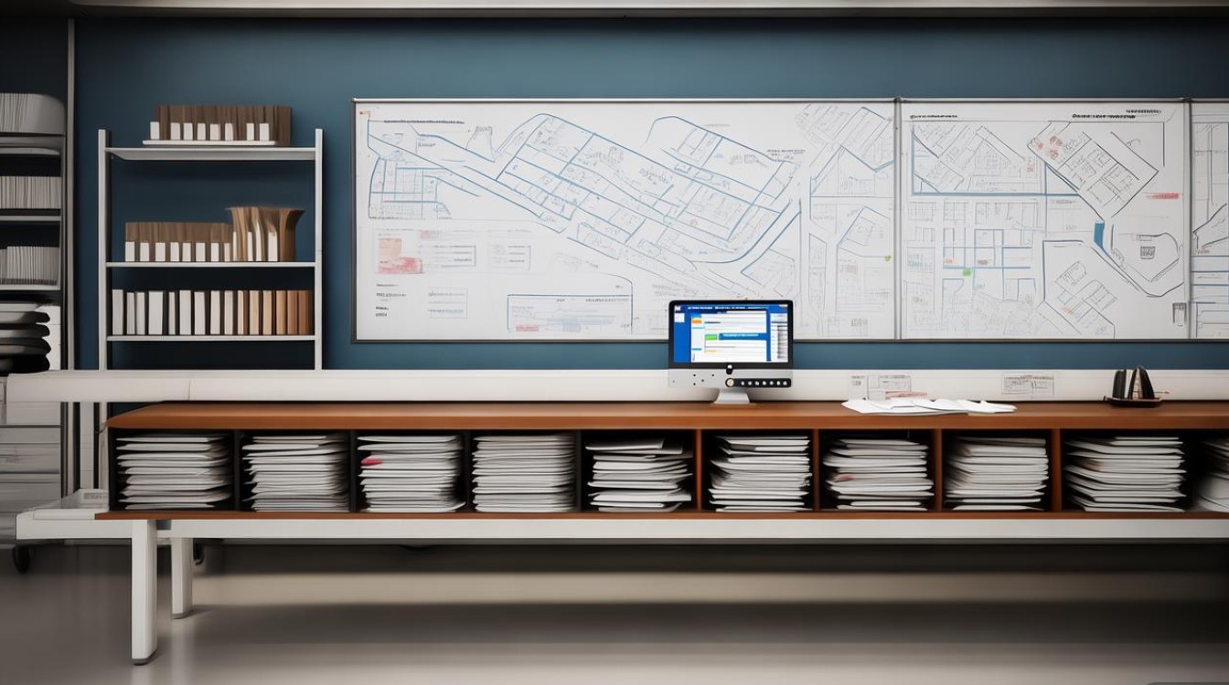 档案管理具体负责哪些核心工作? 档案管理具体负责哪些核心工作?