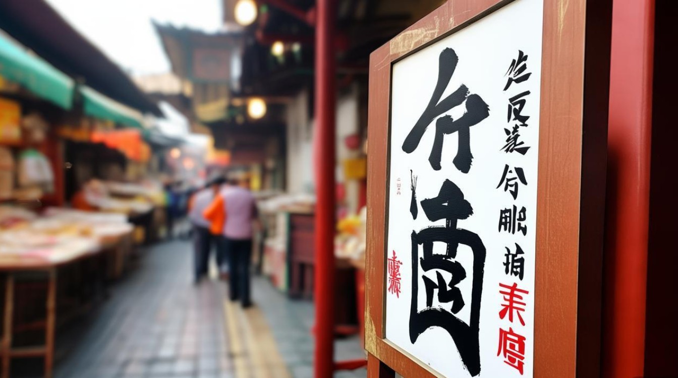 四川爪子啥意思?方言还是另有深意? 四川爪子啥意思?方言还是另有深意?