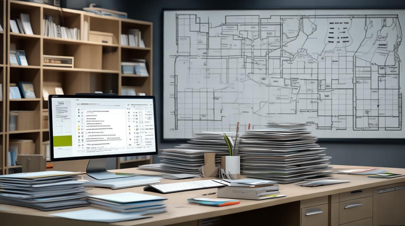 档案管理具体负责哪些核心工作? 档案管理具体负责哪些核心工作?