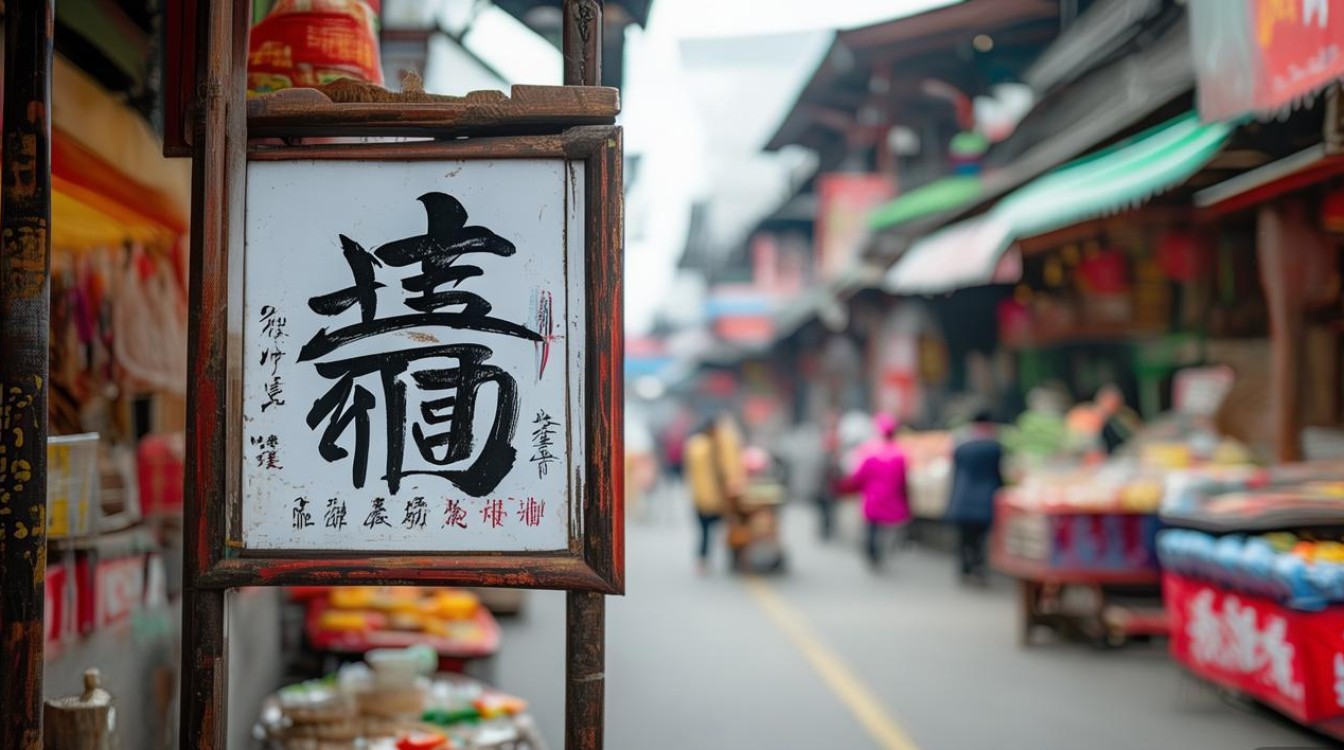 四川爪子啥意思?方言还是另有深意? 四川爪子啥意思?方言还是另有深意?