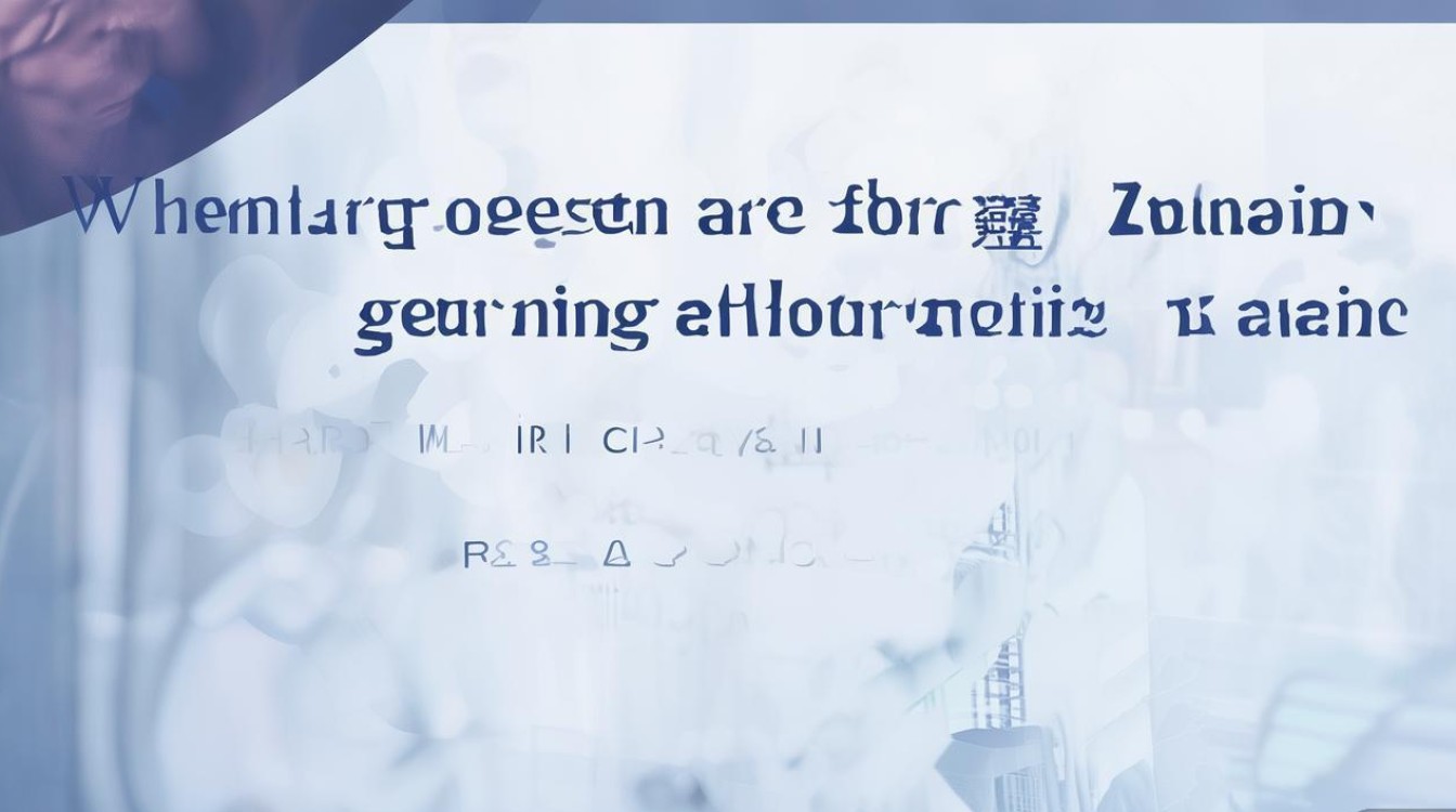 肇庆卫计局招聘何时报名?条件有哪些? 肇庆卫计局招聘何时报名?条件有哪些?