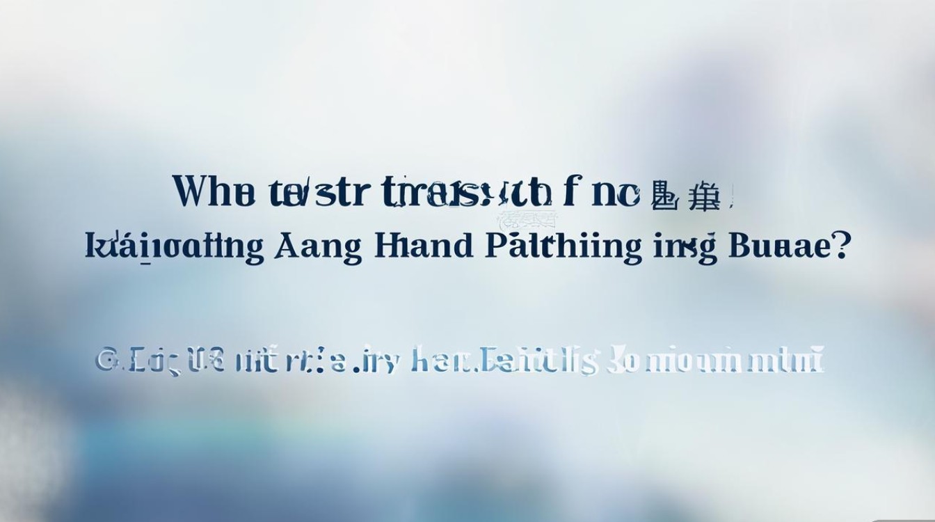 肇庆卫计局招聘何时报名?条件有哪些? 肇庆卫计局招聘何时报名?条件有哪些?