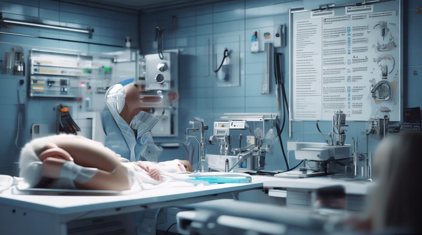 临床医学具体做什么?疾病诊治与健康管理? 临床医学具体做什么?疾病诊治与健康管理?