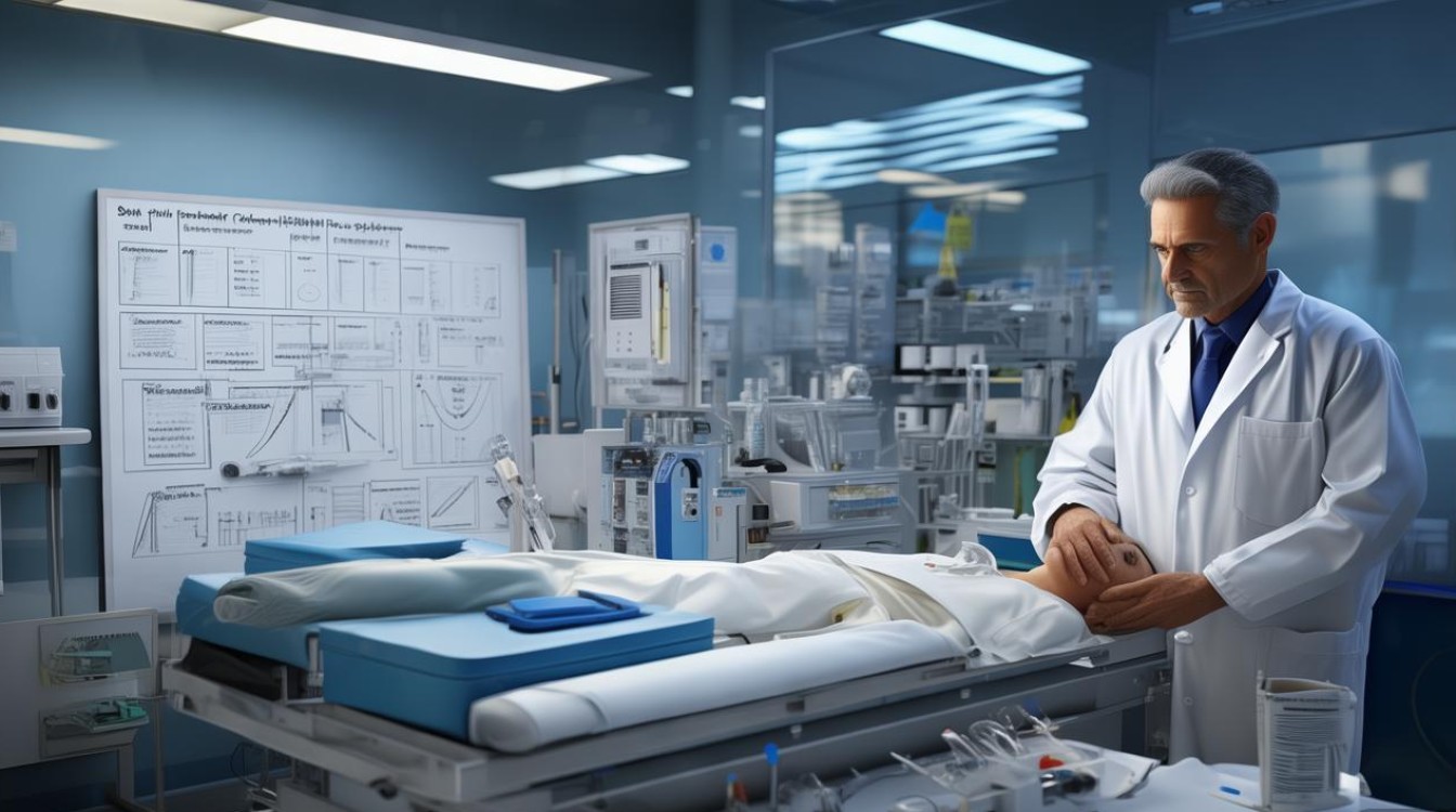 临床医学具体做什么?疾病诊治与健康管理? 临床医学具体做什么?疾病诊治与健康管理?