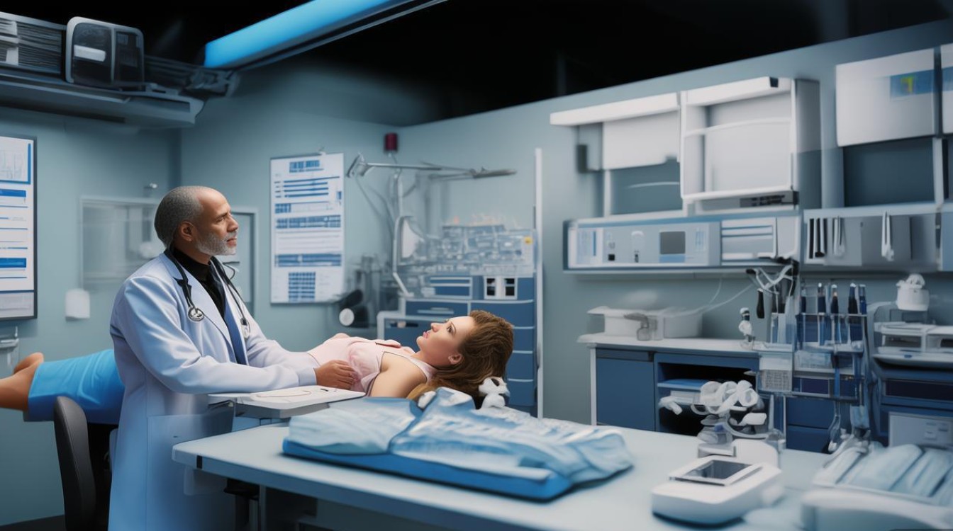 临床医学具体做什么?疾病诊治与健康管理? 临床医学具体做什么?疾病诊治与健康管理?