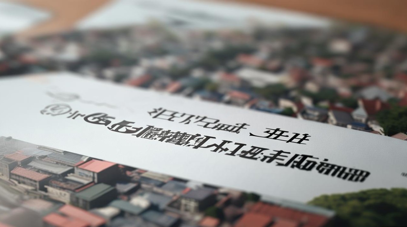 高邑县招聘教师,何时报名?有何条件? 高邑县招聘教师,何时报名?有何条件?