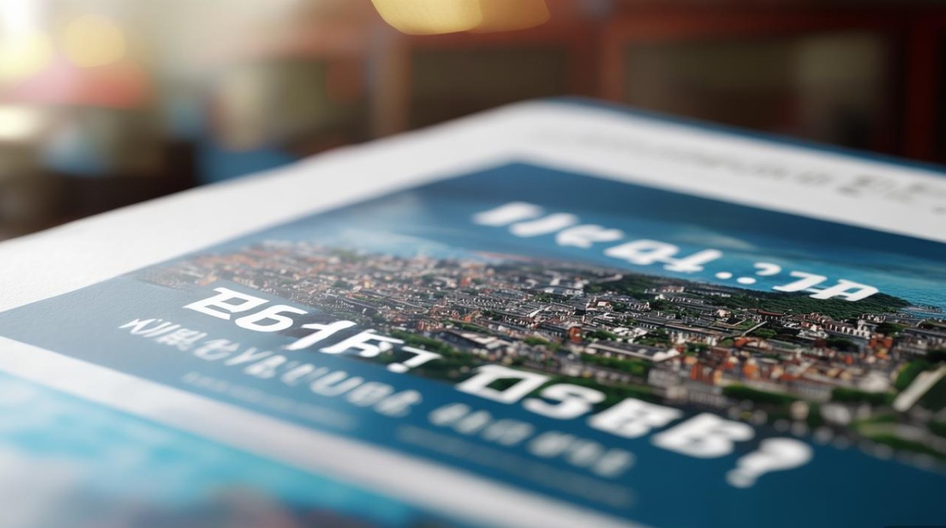 高邑县招聘教师,何时报名?有何条件? 高邑县招聘教师,何时报名?有何条件?