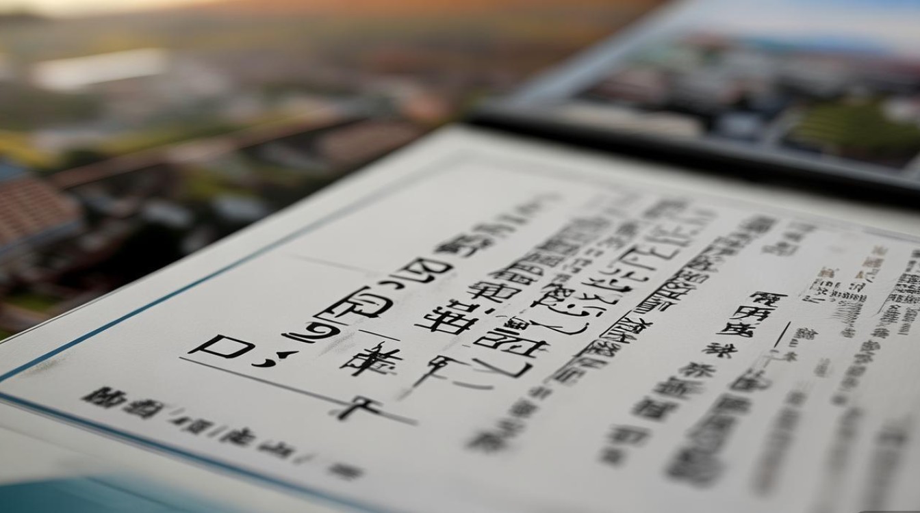 高邑县招聘教师,何时报名?有何条件? 高邑县招聘教师,何时报名?有何条件?