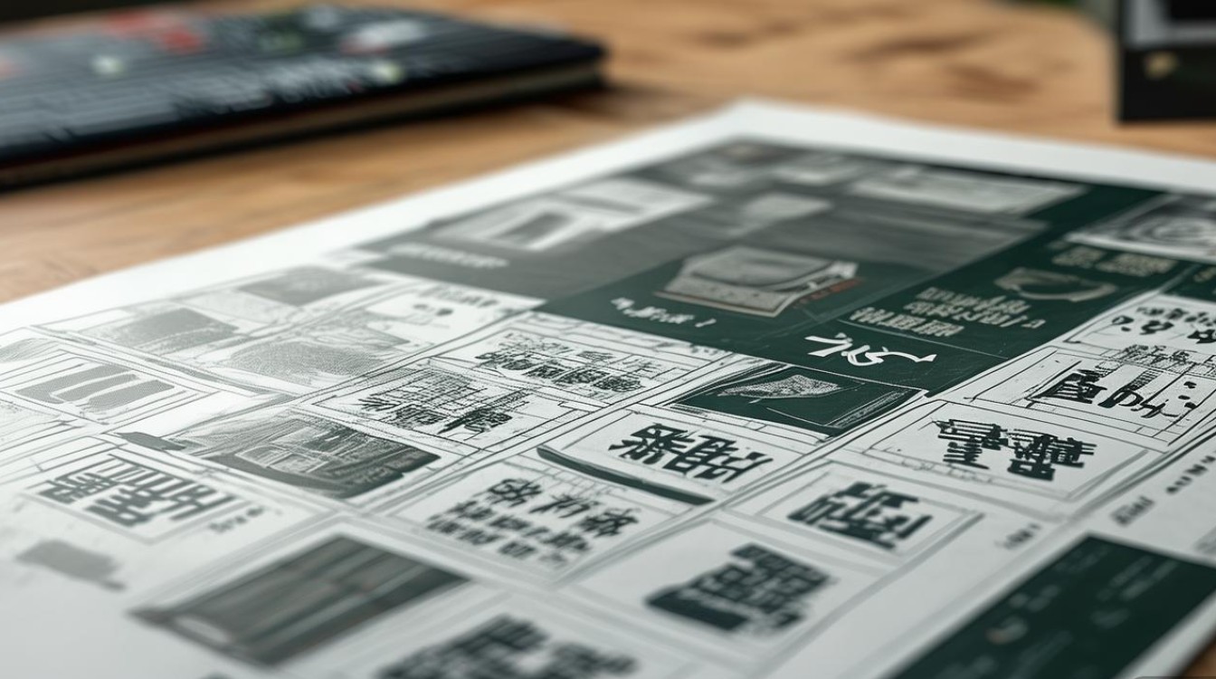 保定教师招聘何时报名?条件有哪些? 保定教师招聘何时报名?条件有哪些?