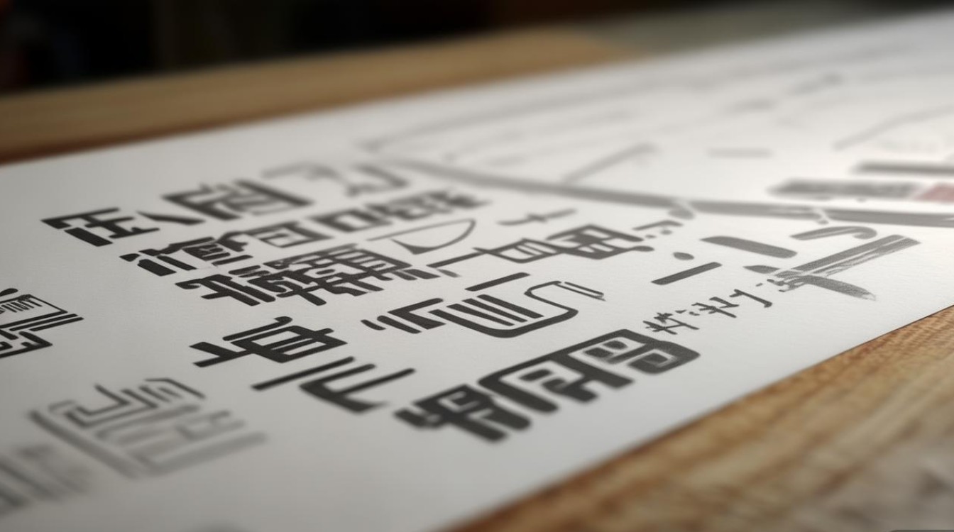 保定教师招聘何时报名?条件有哪些? 保定教师招聘何时报名?条件有哪些?