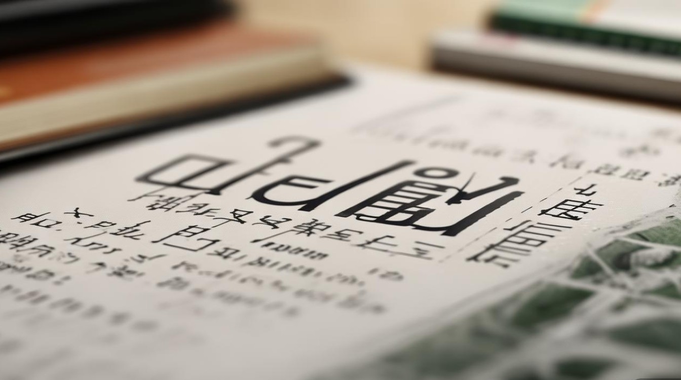 保定教师招聘何时报名?条件有哪些? 保定教师招聘何时报名?条件有哪些?