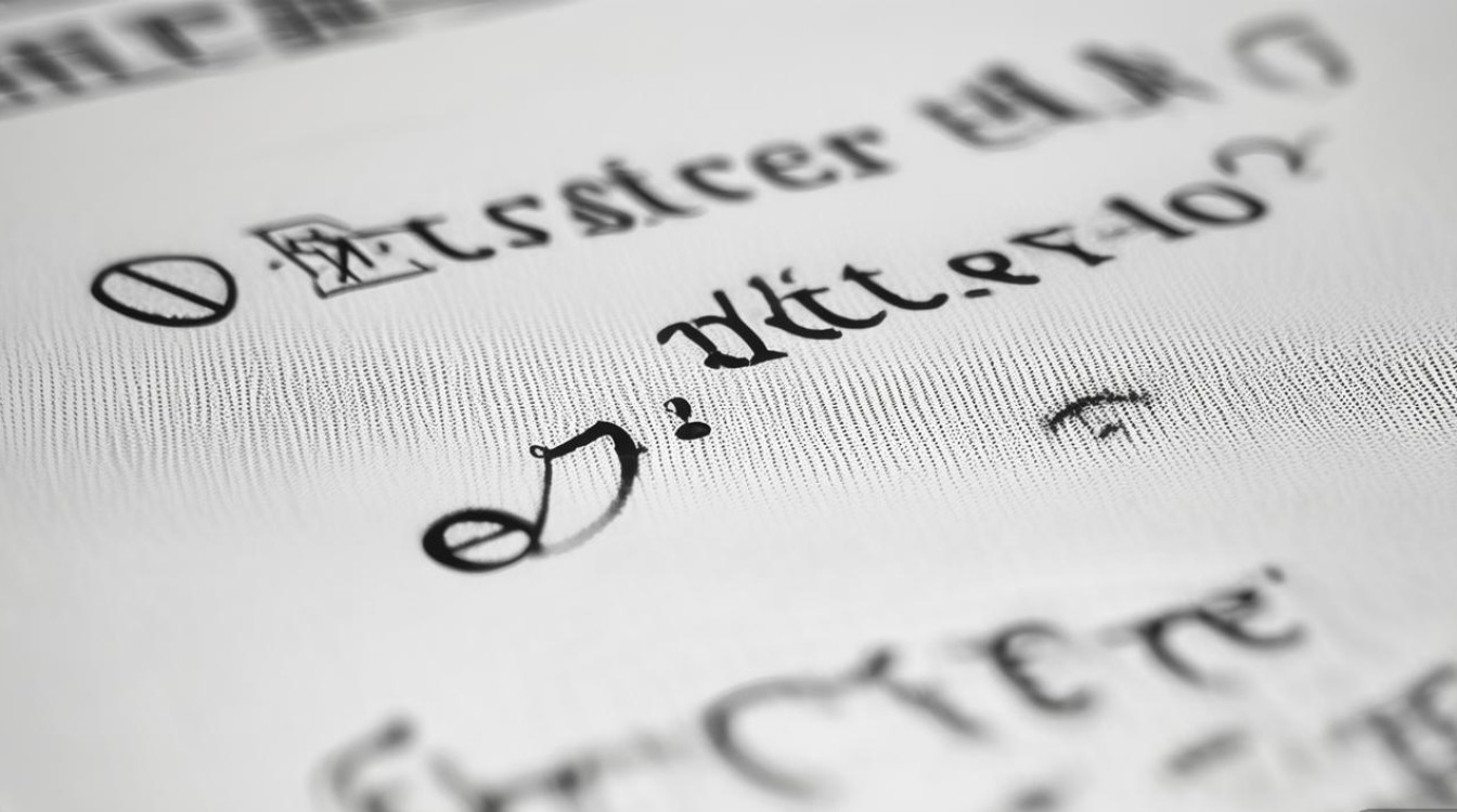 仁怀事业单位招聘何时报名?条件有哪些? 仁怀事业单位招聘何时报名?条件有哪些?