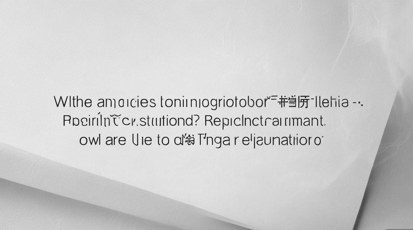 仁怀事业单位招聘何时报名?条件有哪些? 仁怀事业单位招聘何时报名?条件有哪些?