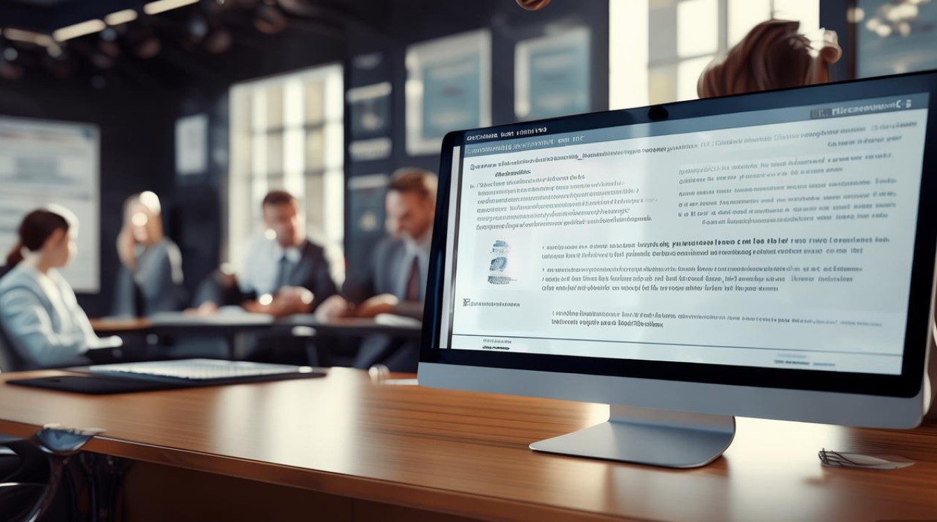 认证公司具体做什么?有何核心作用? 认证公司具体做什么?有何核心作用?