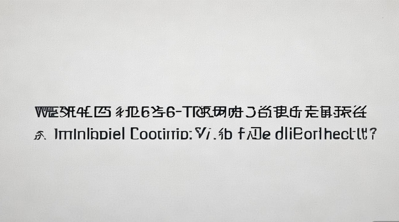 仁怀事业单位招聘何时报名?条件有哪些? 仁怀事业单位招聘何时报名?条件有哪些?