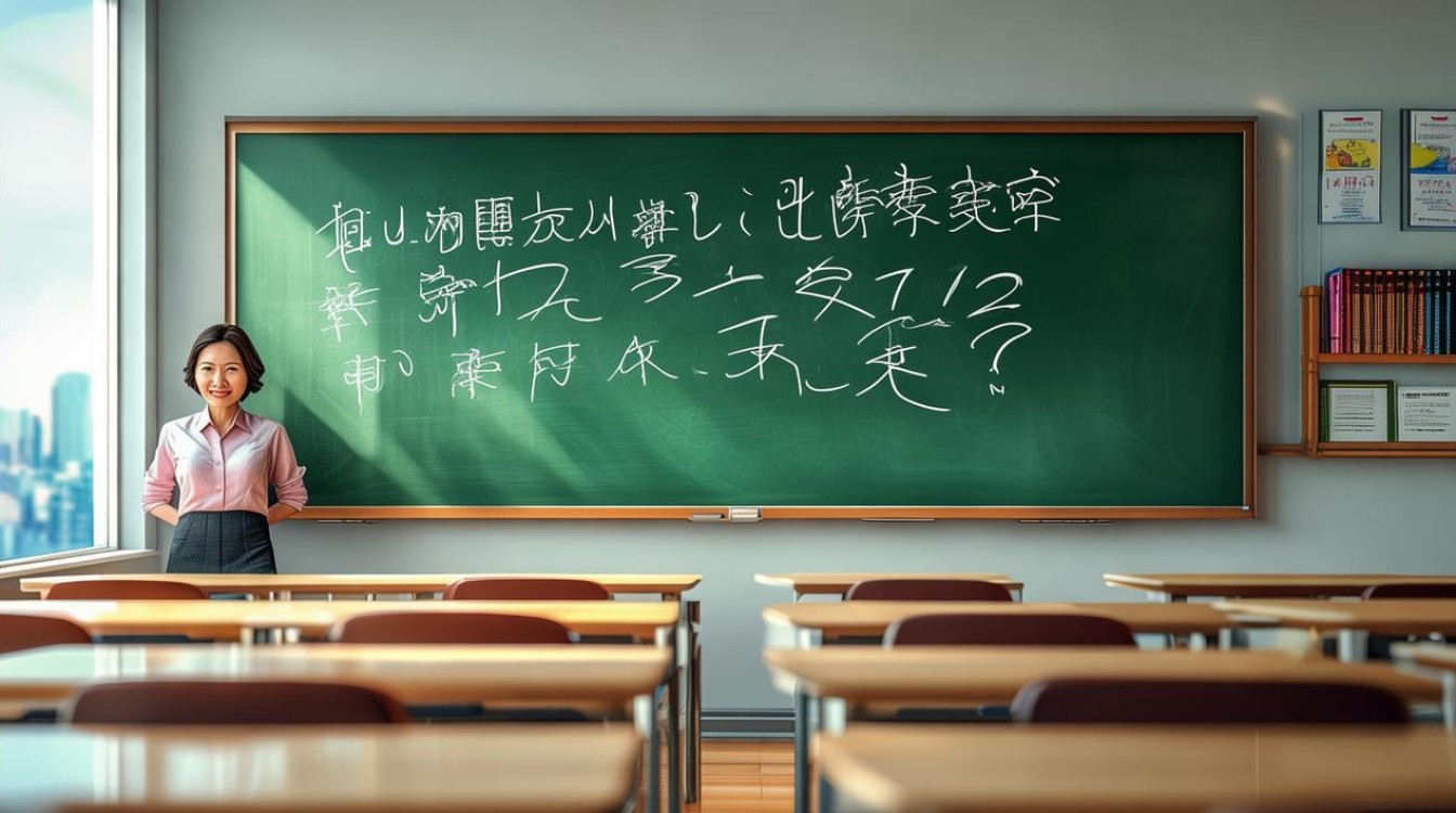 武城教师招聘何时开始? 武城教师招聘何时开始?