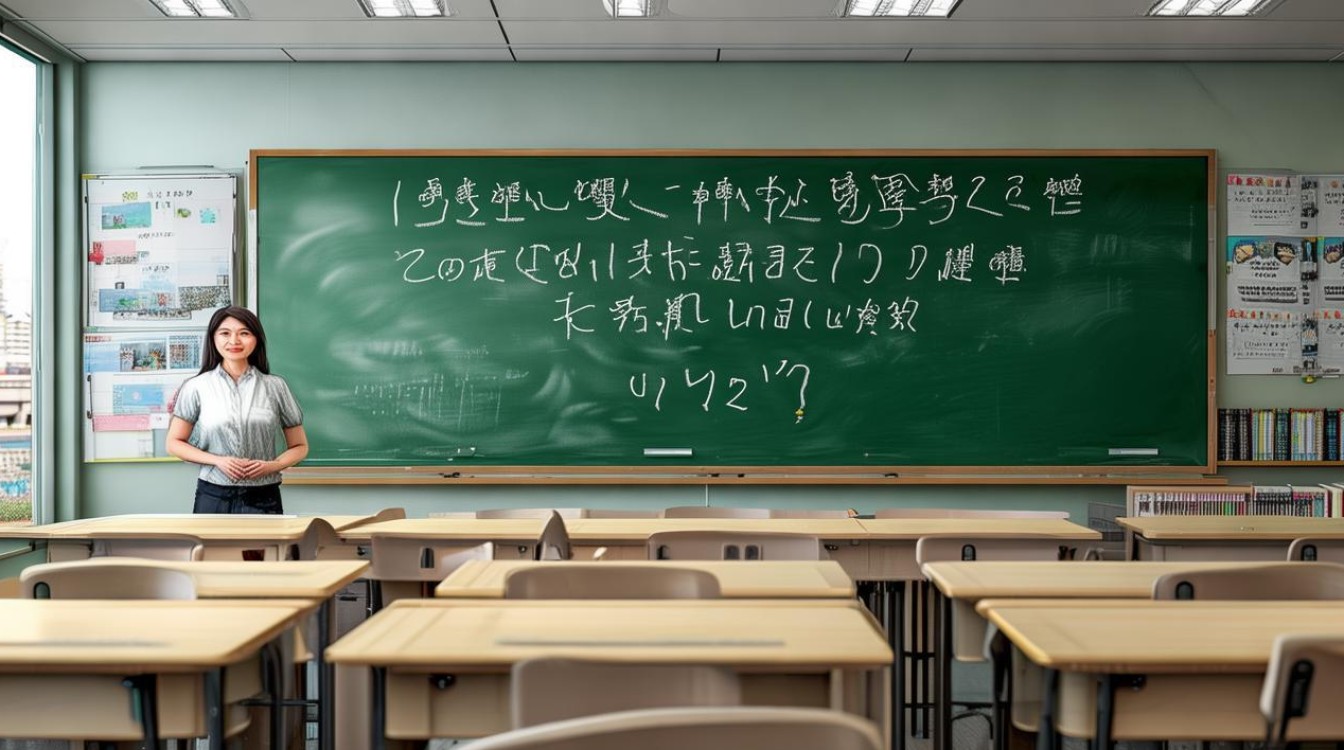 武城教师招聘何时开始? 武城教师招聘何时开始?