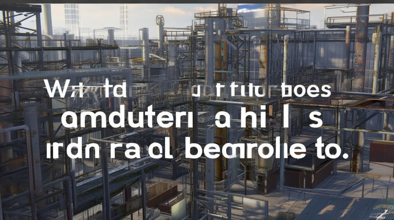 工业园区究竟属于什么性质单位? 工业园区究竟属于什么性质单位?