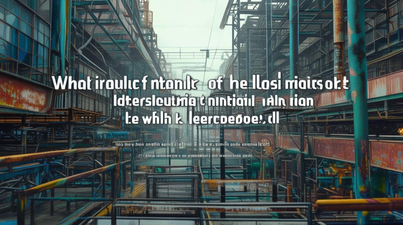 工业园区究竟属于什么性质单位? 工业园区究竟属于什么性质单位?