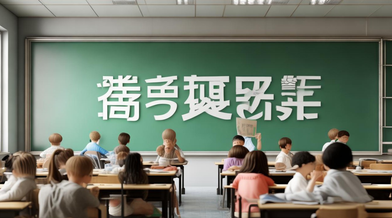 武城教师招聘何时开始? 武城教师招聘何时开始?